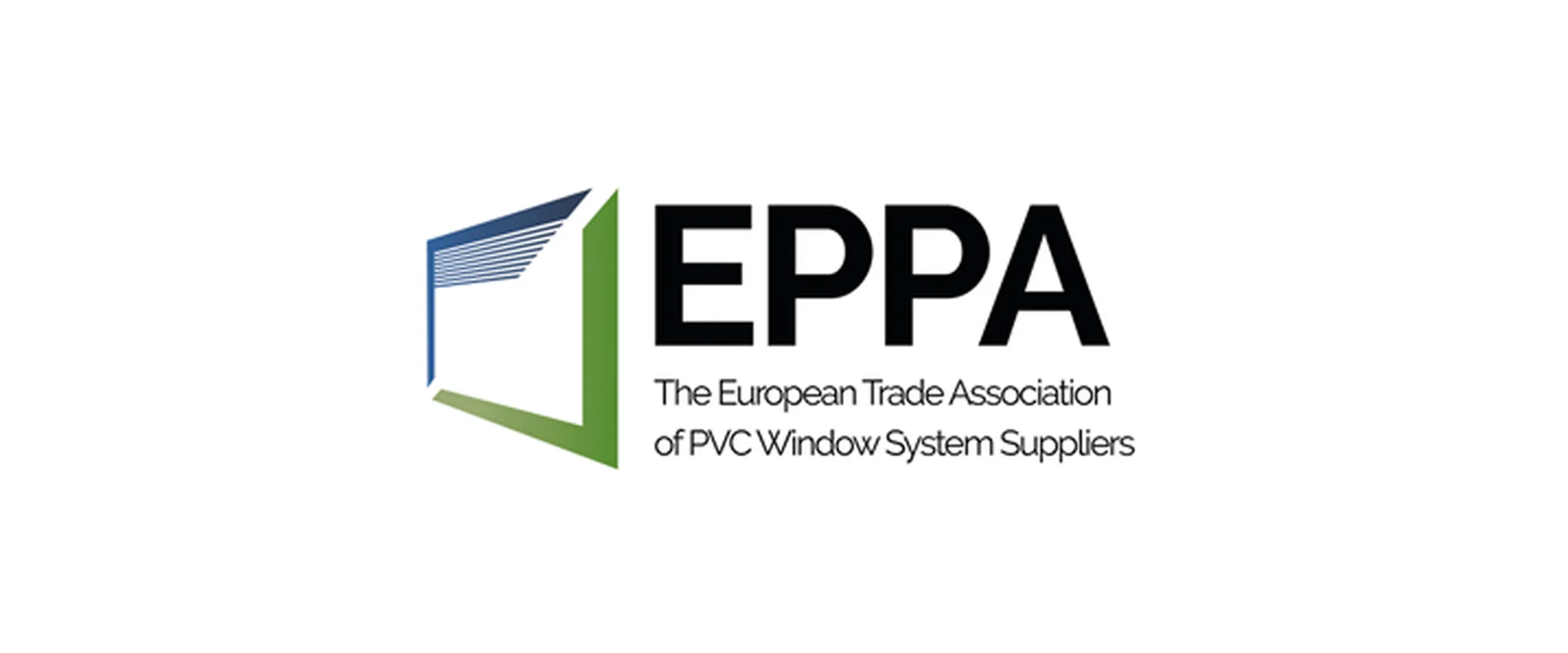 EPPA — European Trade Association of PVC Window System Suppliers