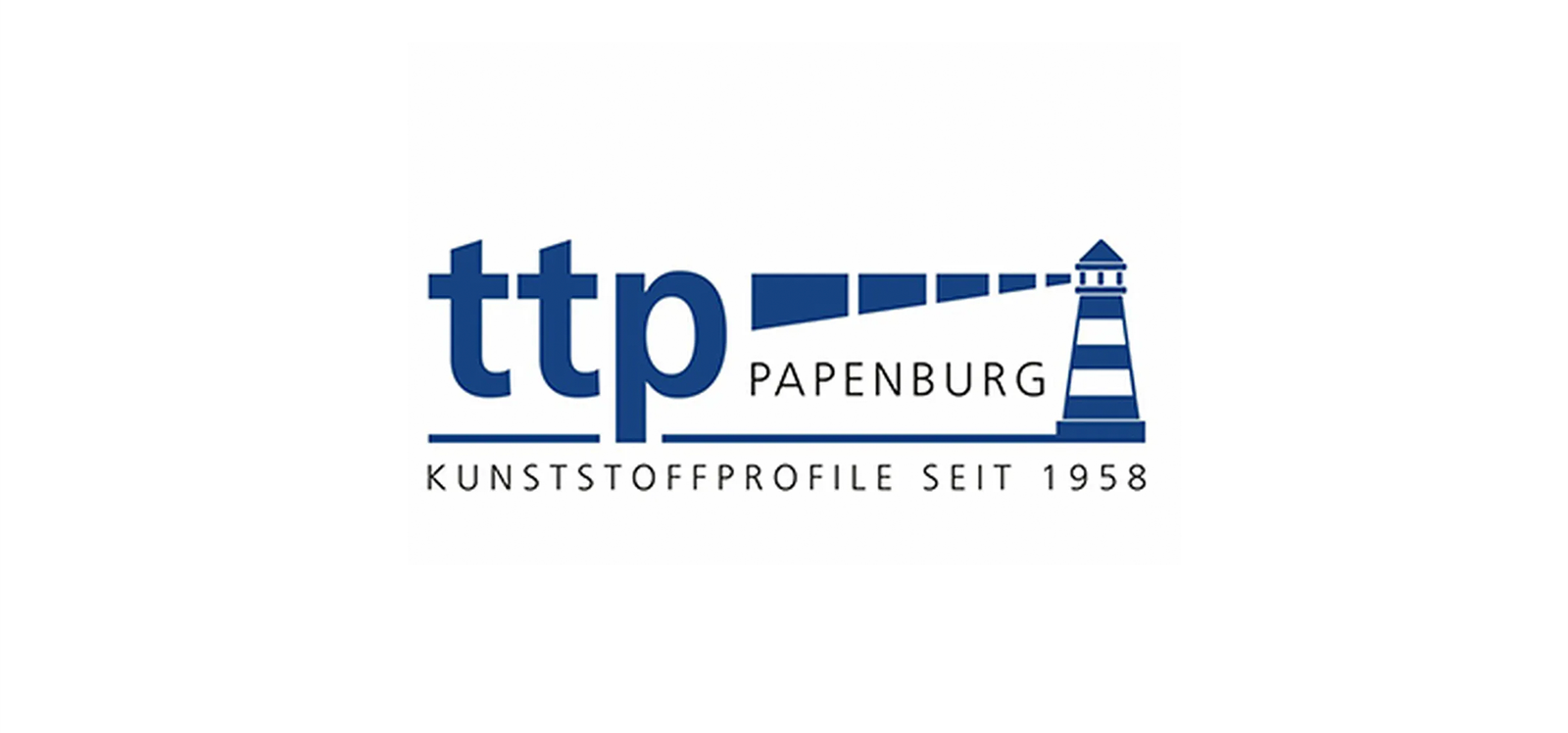 TTP Papenburg