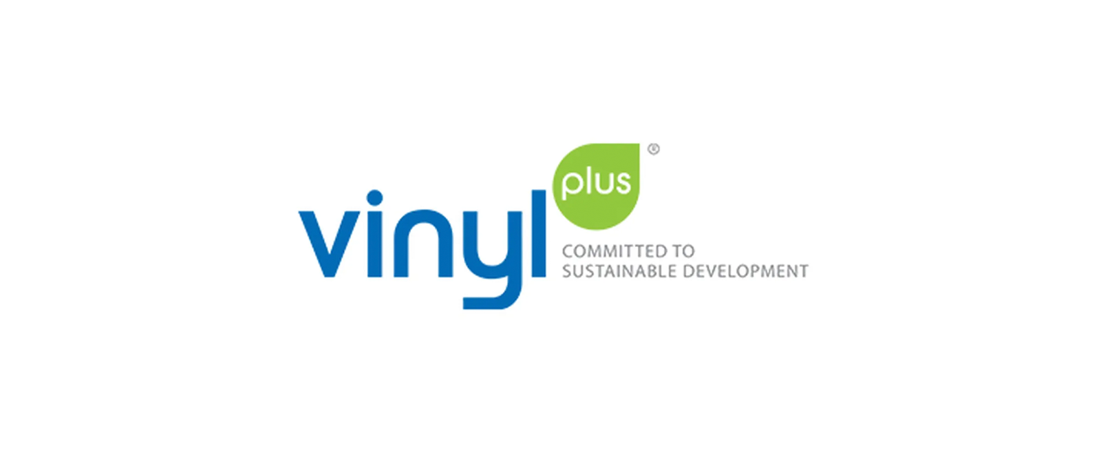 VinylPlus — Committed to Sustainable Development
