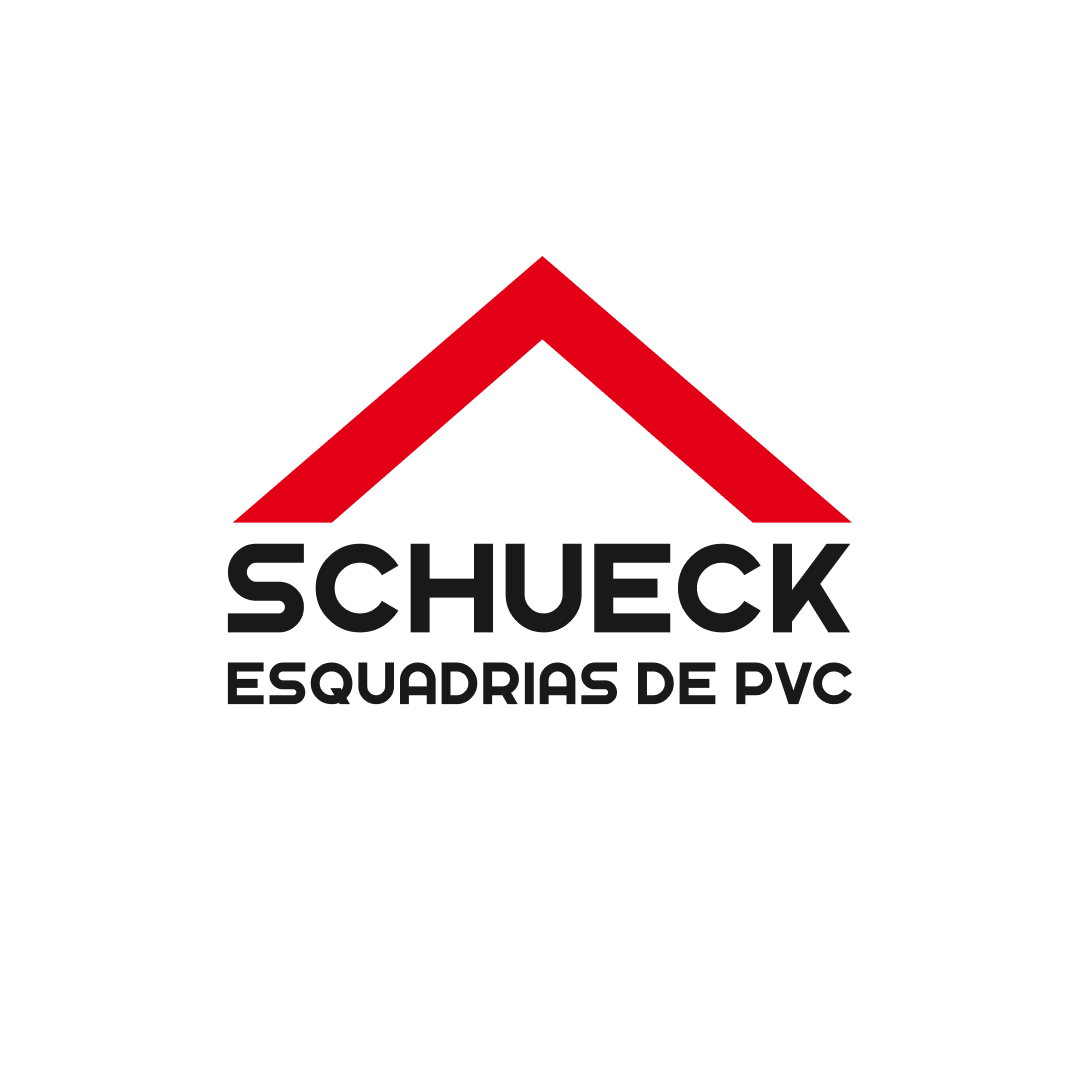 Foto de perfil — Schueck Esquadrias